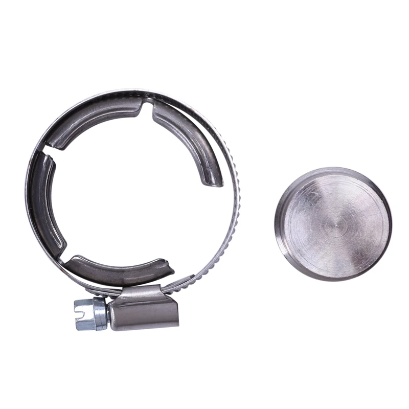 85 S. Заглушка Клапана Egr для Renault Nissan Volvo Opel Vauxhall 1,9 Dci Dti
