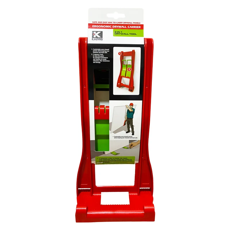 Renovação da Casa Grampos Suportes e Grampos1005002153675229 renovacao da casa 02