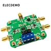 Demo Board & Accessories