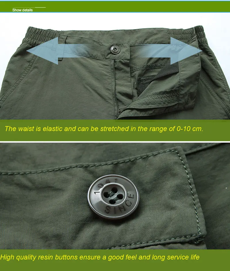 10300557971_1770888496