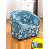 Children Furniture