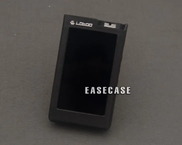 乐图6000-A6-细纹黑-超纤黑 (1)