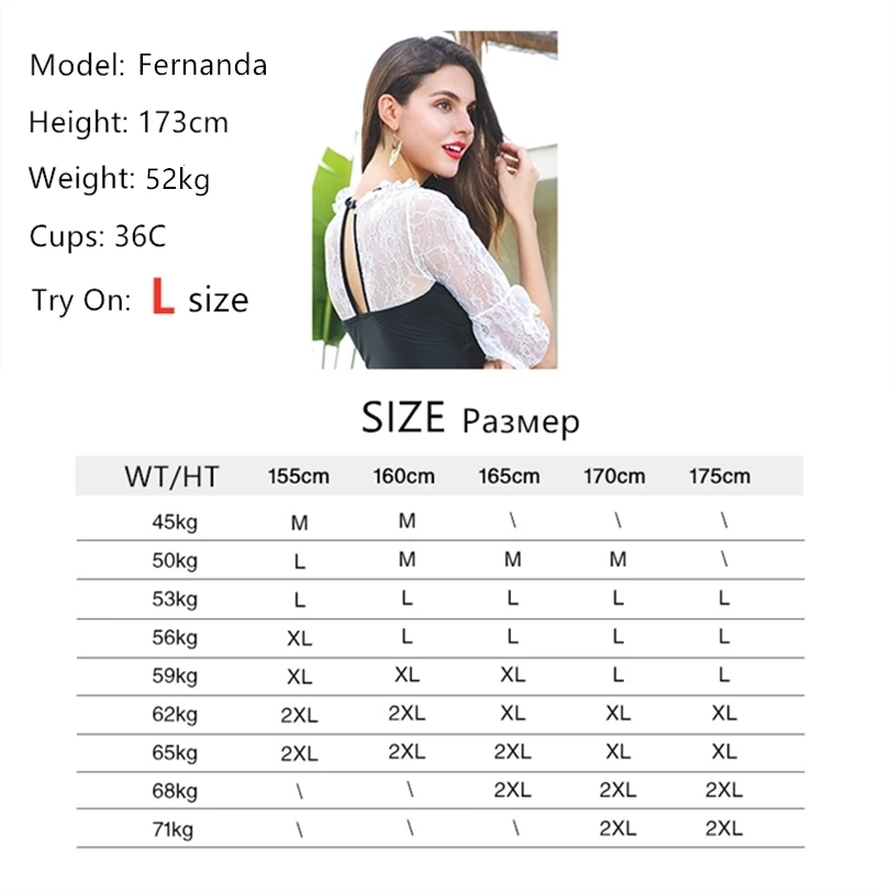 H33de72605c714b29a3c1e2e673a53094t_副本_副本_副本