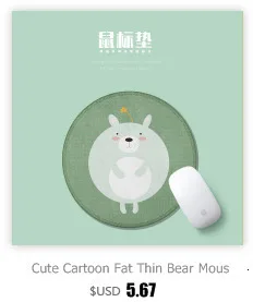 Cute Plush Cloud Pencil Case Girl Cartoon Cosmetic Bag Student Storage Bag Coin Purse Pencil Case Office Pencil Case