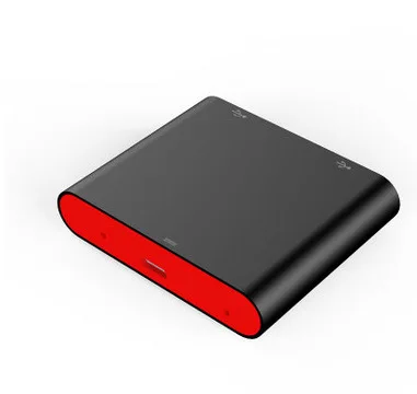 Ipega 9116 PG-9116 Bluetooth клавиатура и мышь конвертер для Android игровой контроллер Джойстик Pubg мобильный FPS игры