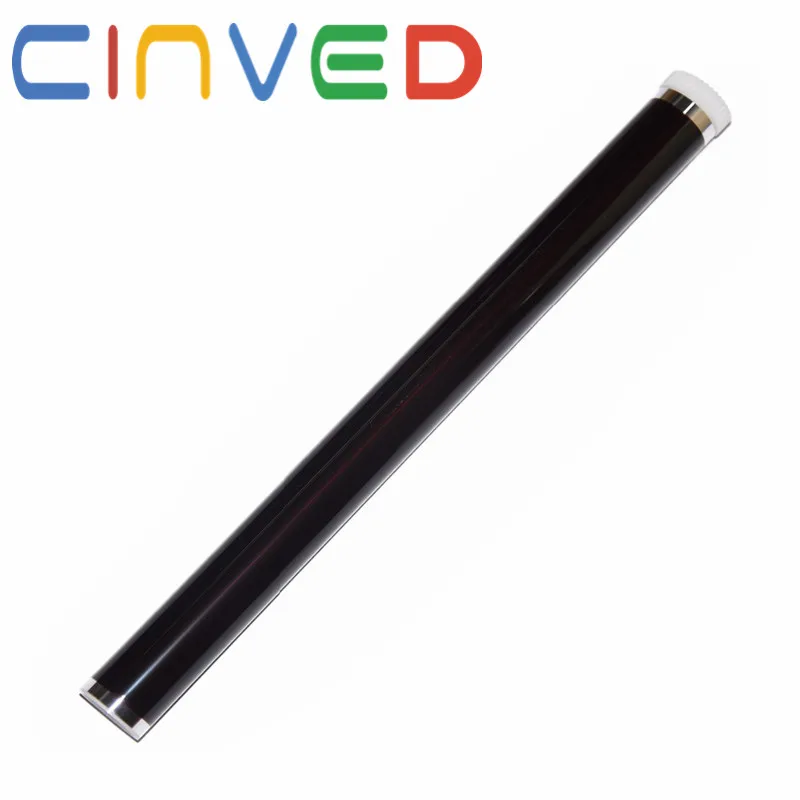1 барабан для Kyocera FS C8020 C8025 C8520 C8525 TASKalfa 2550ci 2551ci FSC8020 FSC8025 FSC8520 FSC8525 барабанный цилиндр