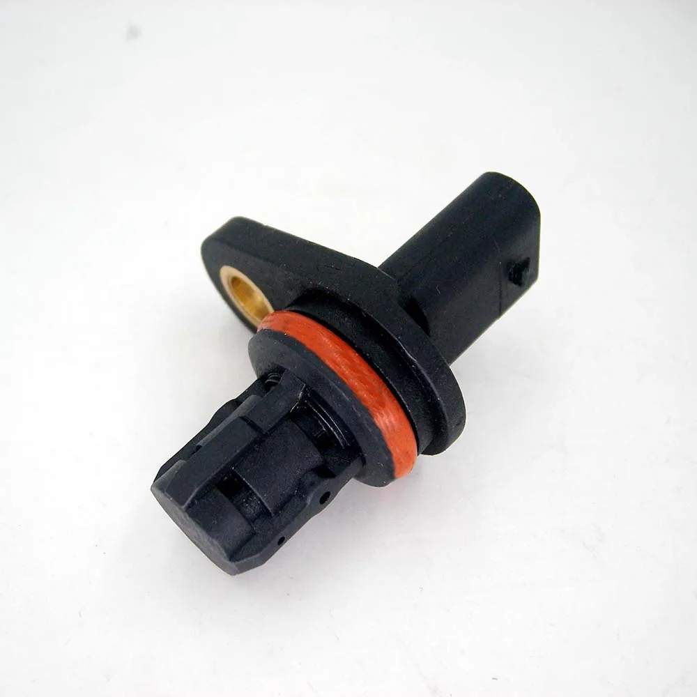 04010-5