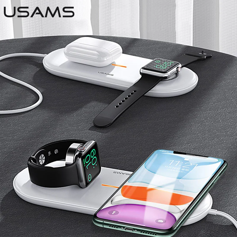 US $US $25.70