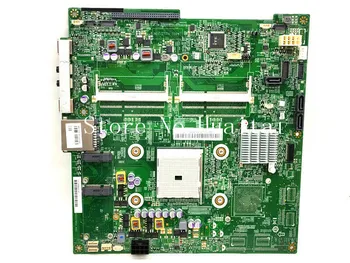 

high quality FOR Lenovo desktop motherboard for CFM1D3S mainboard 100% tested fully work