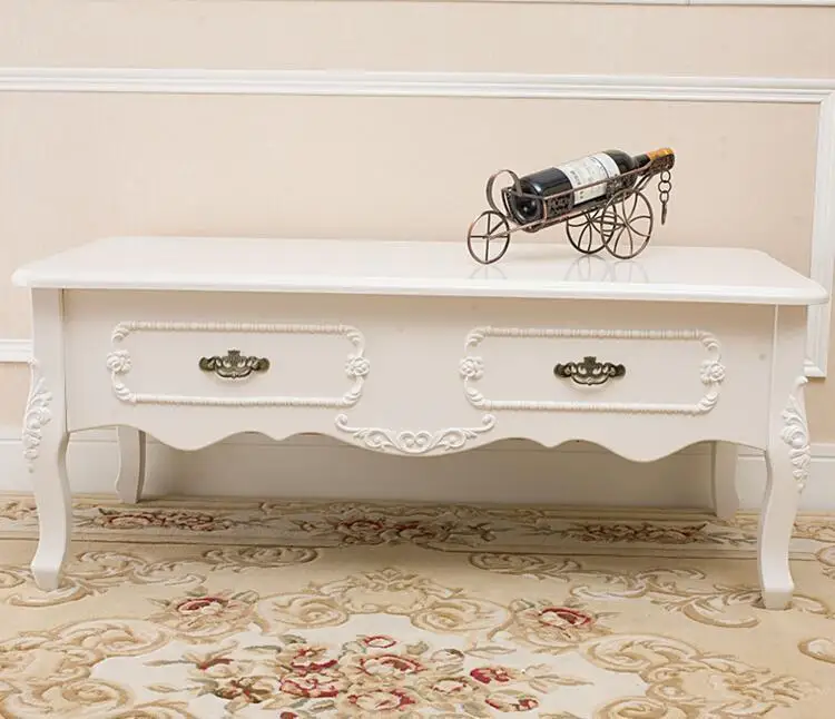 Tavolo Tafel Tisch De Centro Para Sala Mesita Auxiliar Salontafel Meubel Малый Европейский Mesa Basse Sehpalar мебель чайный стол