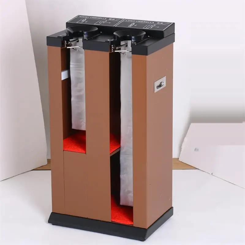 Version V Soporte Paraguas Hogar Regenton металлическая крышка машины Каса порта Ombrelli Porte Parapluie Portaombrelli Зонт стойка - Цвет: Version V