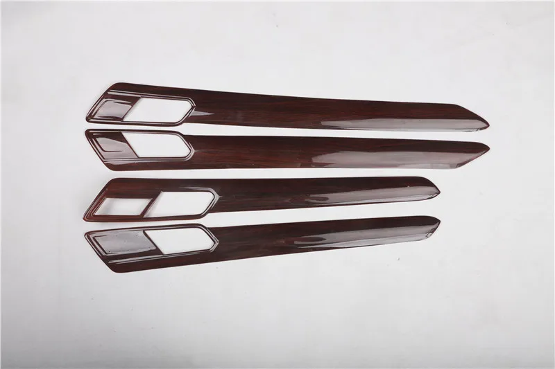 220V/110V40W dental equipment mobile phone