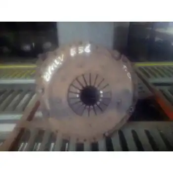 

323018217 Clutch Kit Bmw 3 Series Saloon (e30) *