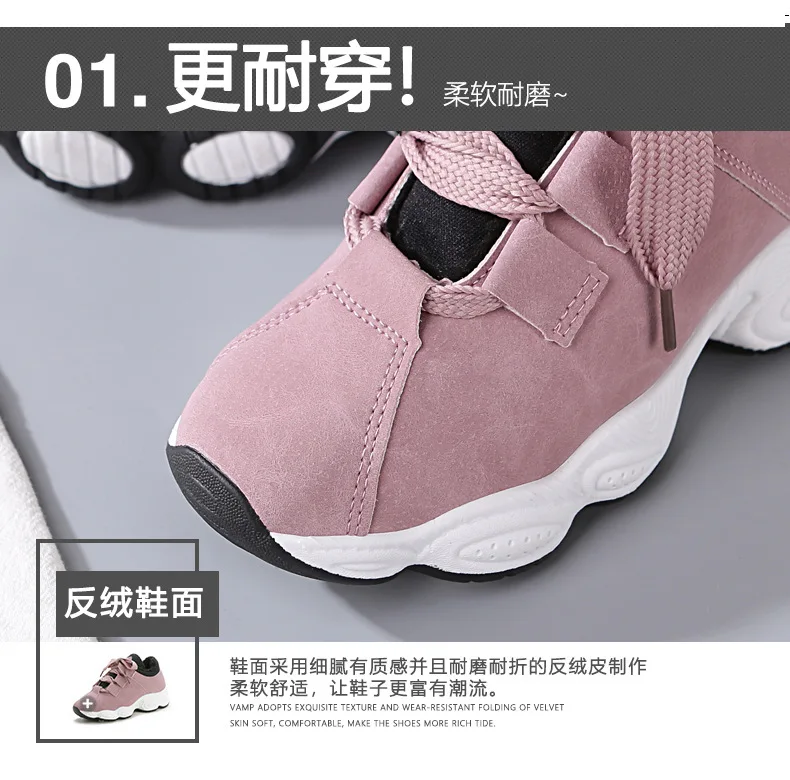 9442814848_1413050473