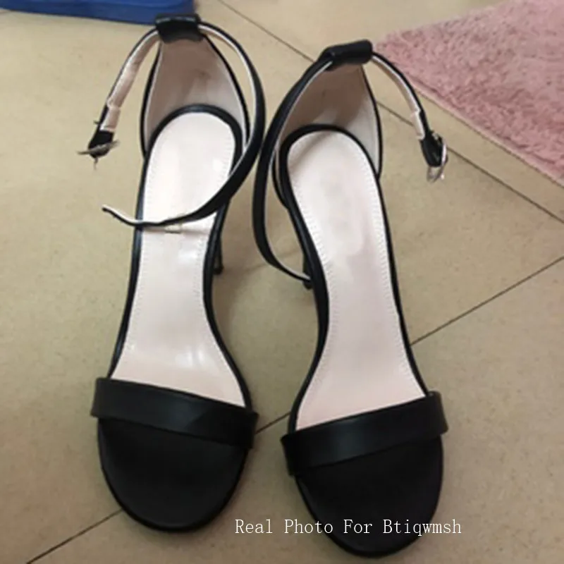 O1CN01IwGZ2k2KRmX2K4J3q_!!0-rate.jpg_400x400_副本