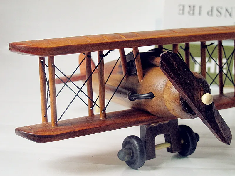 T2RvbTXfhbXXXXXXXX_!!198291036