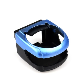 

Good Price Car-styling Universal Car Truck Drink Water Cup Bottle Can Holder Door Mount Stand Drinks Holders