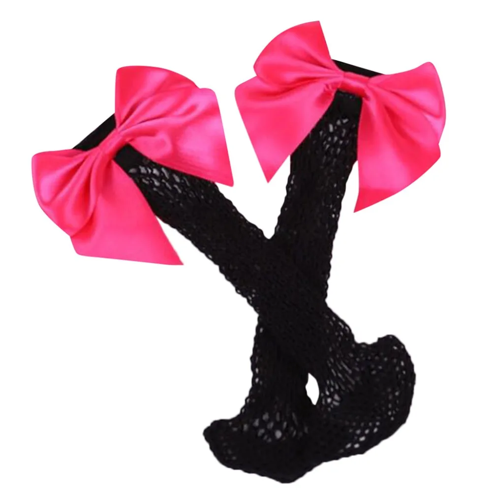 5 - LRU90510952HOT_0153361942431899291