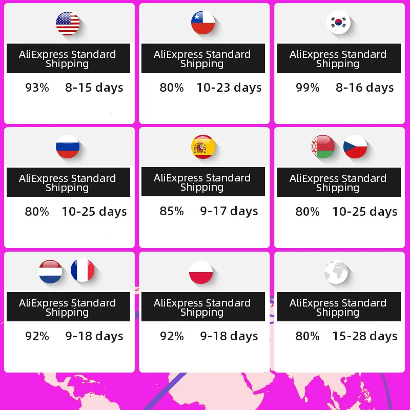 Игровой чехол для телефона для iPhone 6, 6s, 7, 8 Plus, X, XS, XR, 11 Pro Max, Tetris, GB, Boy Play, чехол, усиленная защита, Fundas, розовый, видео, ретро, 8b