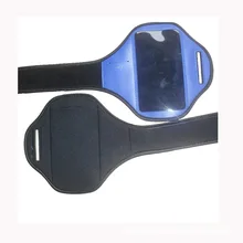 Нарукавник для мобильного телефона для мужчин и женщин, нарукавник для бега, фитнес, когда Портативная сумка для мобильного телефона, крутая спортивная сумка для бега Beking