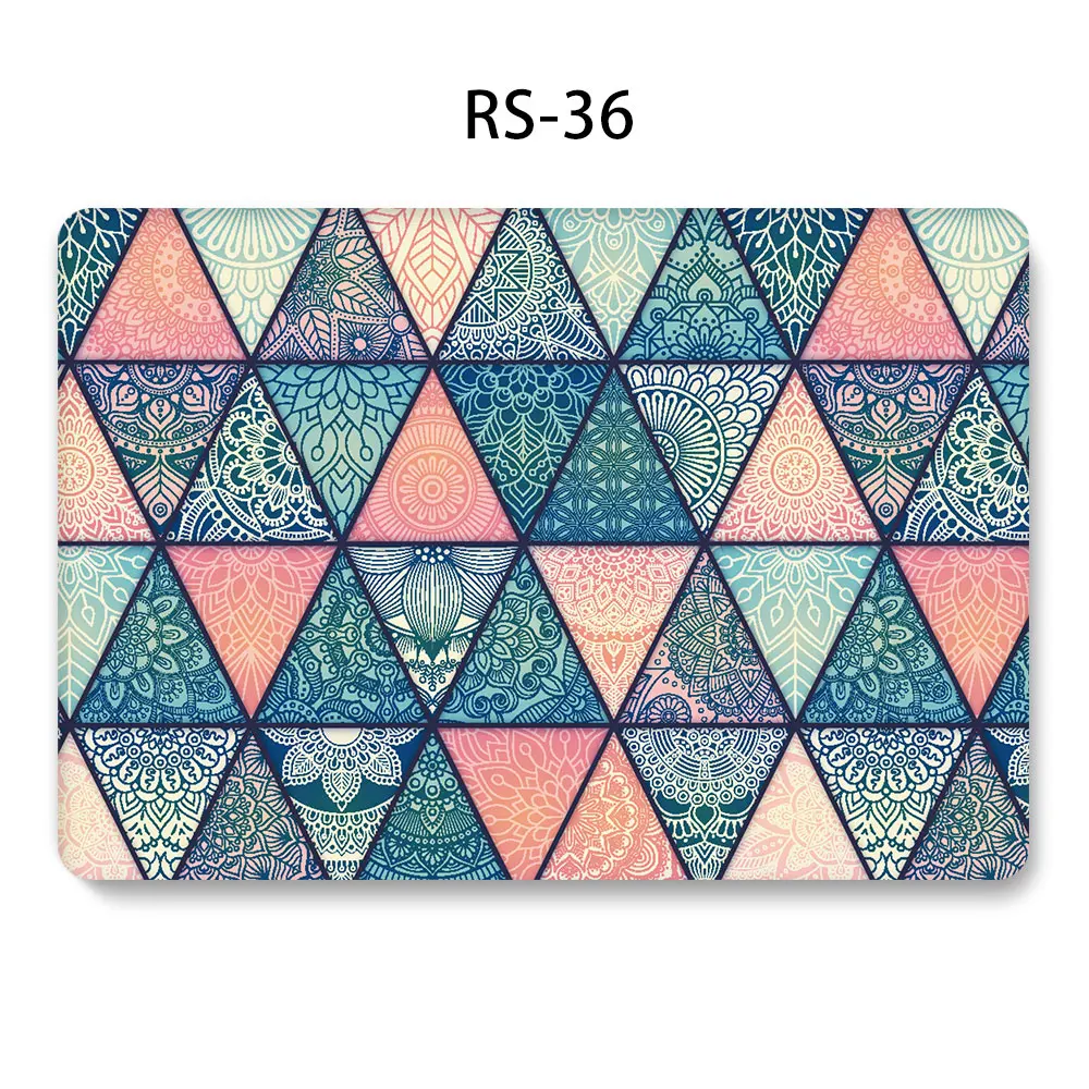 RS-36