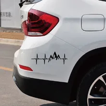 ^#Cheap Car Styling Climb Mountains Speed Limits Your Thinking Delicate Window Decal Vinyl Vivid Car Sticker ^#Cheap Car Styling Climb Mountains Speed Limits Your Thinking Delicate Window Decal Vinyl Vivid Car Sticker