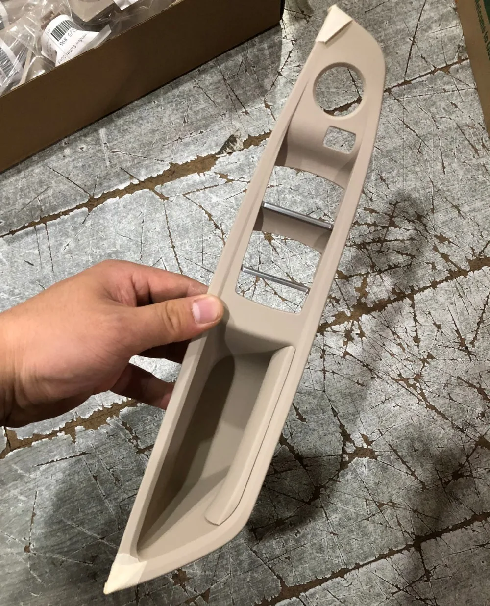 微信图片_20200309120556