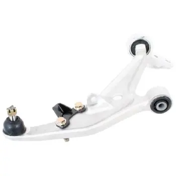 

Control arm for NISSAN X-TRAIL (T30) 2001 kw 1BS-130RJAPANPARTS