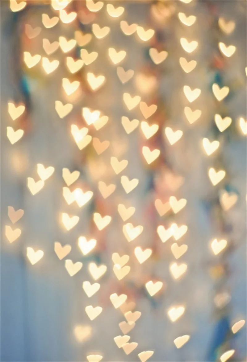 Laeacco  ,  ߷Ÿ , ޲ٴ  Ʈ , Ƽ , Bokeh  , 