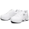 Deformation Shoes Four Wheels Rounds Running Shoes Breathable Outdoor Skating Shoes Unisex Invisible Pulley Skating Shoes ► Photo 3/6