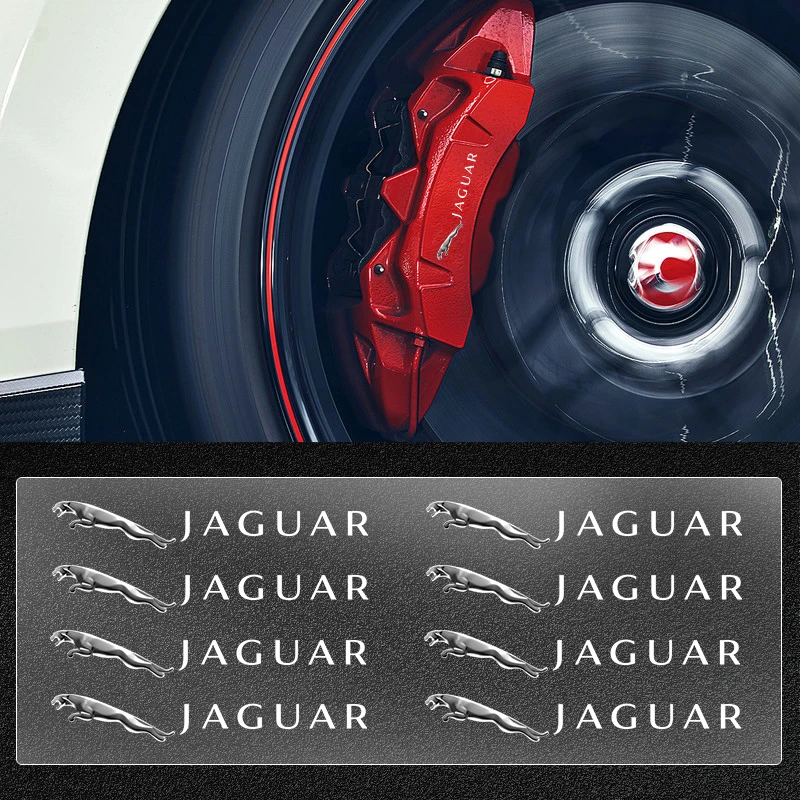 Jaguar Xf Red Brake Calipers ubicaciondepersonas.cdmx.gob.mx