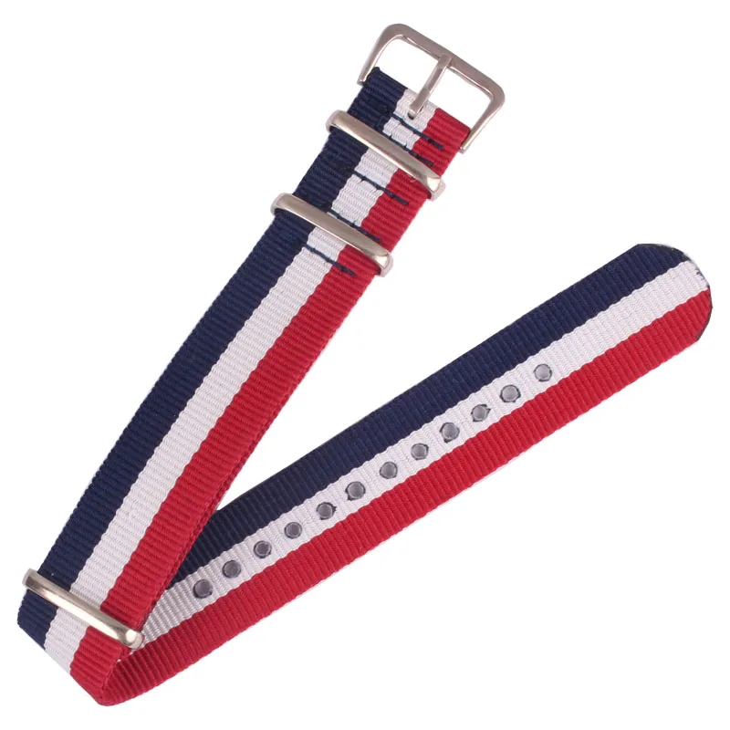 Red_White_Navy_F3