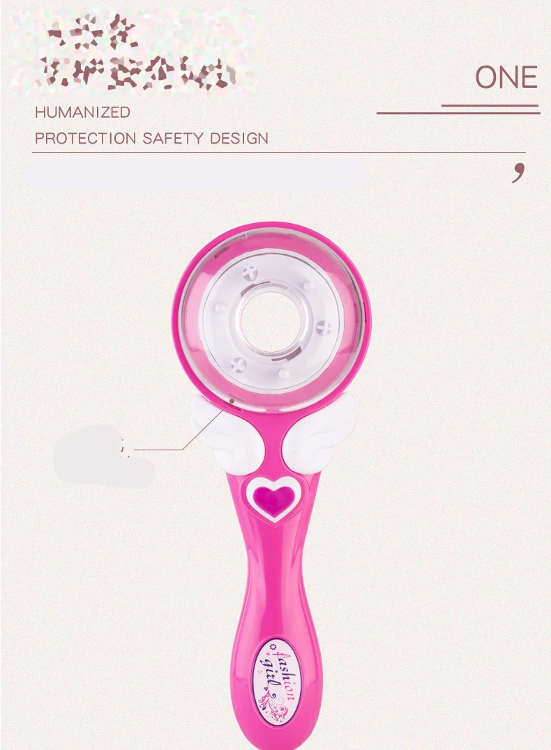 详情-19594855485_1517189514