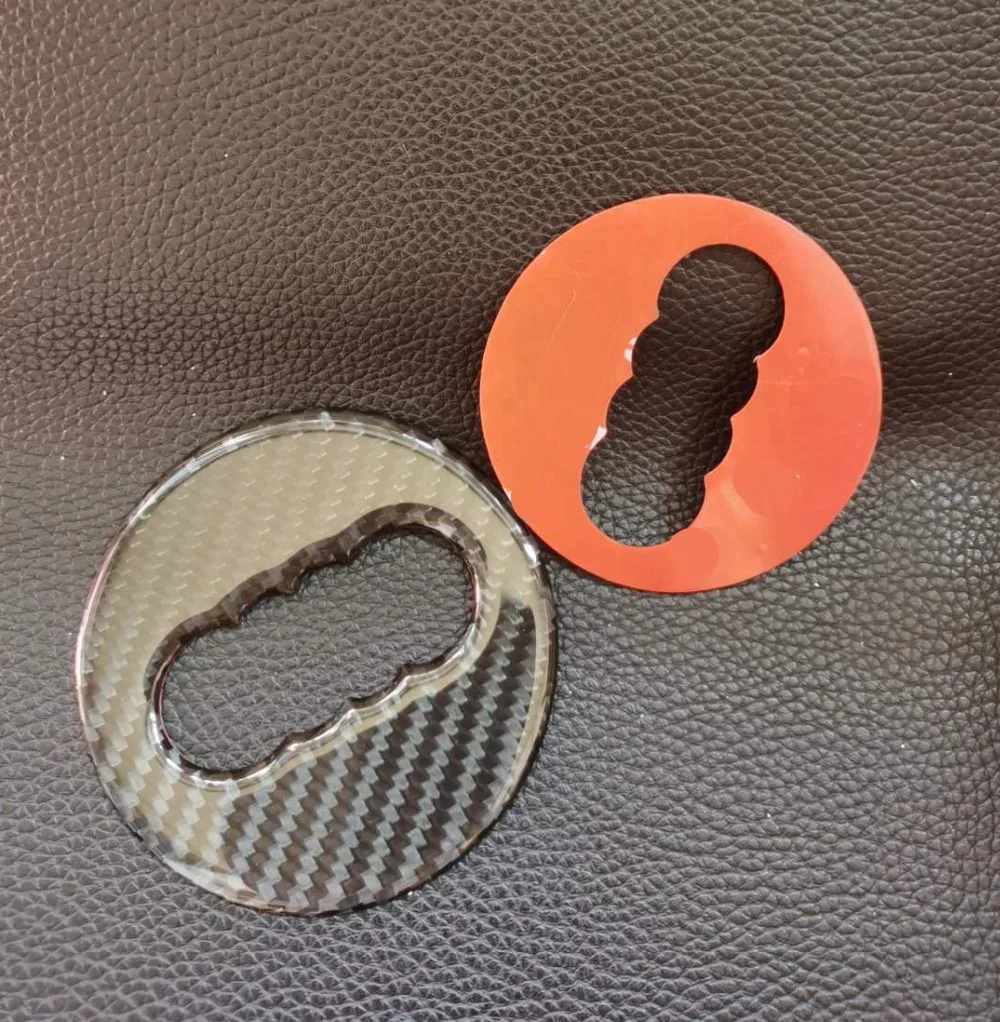 Adesivo Audi S Line IN VENDITA! - IT - Foto 5