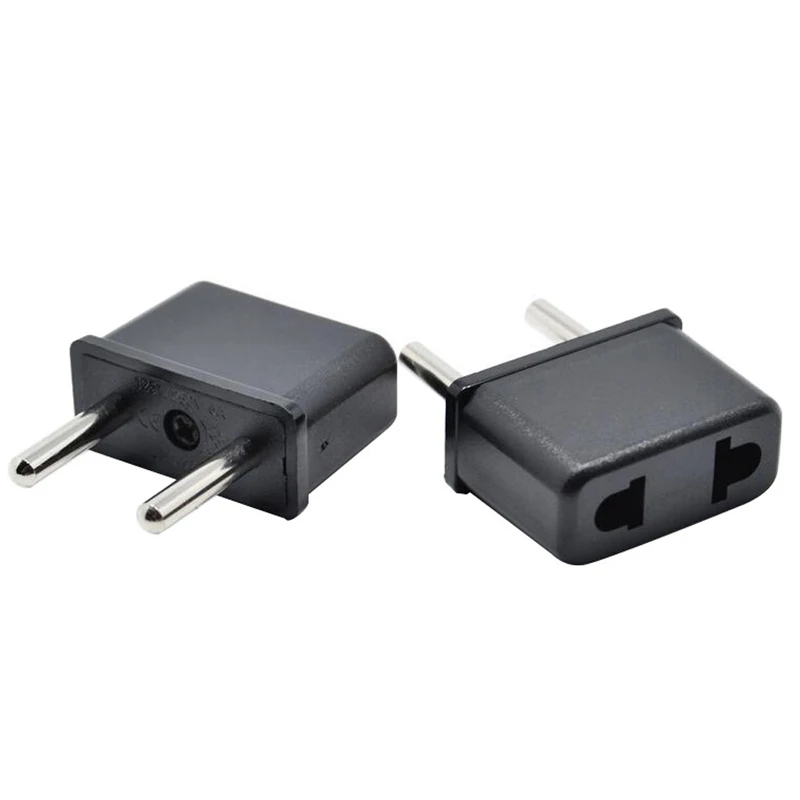 Ϲ  CE  4.0mm 4.8mm 2  2pin AU ̱ eu ̴  AC  ÷  ȯ  ÷ 6A 250V