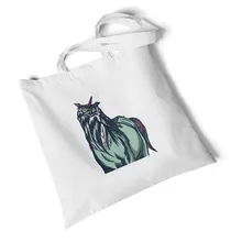 Оригинальная модная Экологичная Женская парусиновая сумка с животным принтом, повседневная сумка, школьные студенческие сумочки, сумка через плечо, сумки для покупок