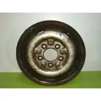 

MERCEDES TIRE VAN (W602, W611)