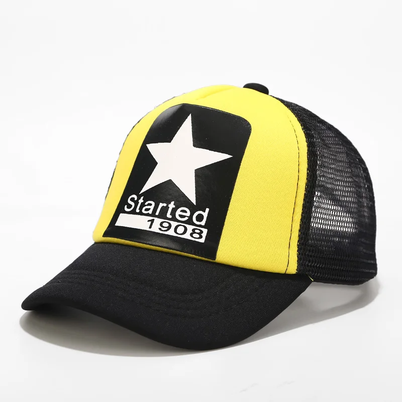 O1CN01AzJnvY1wrqMQHiw5m_!!2869776362