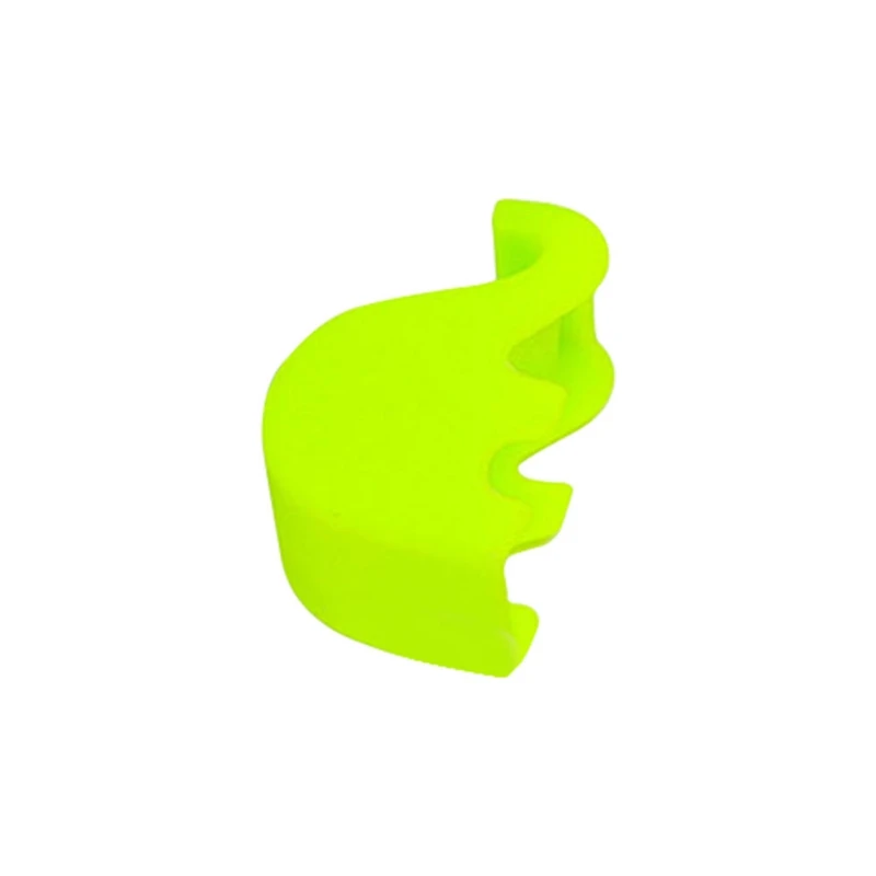 Cute Mini Elephant Smart Phone Table Desk Mount Stand Phone Holder for Cell Mobile Phone Tablets Bracket - Цвет: B