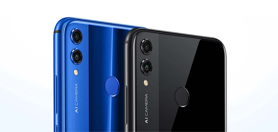 Honor-10-Lite-详情页_05