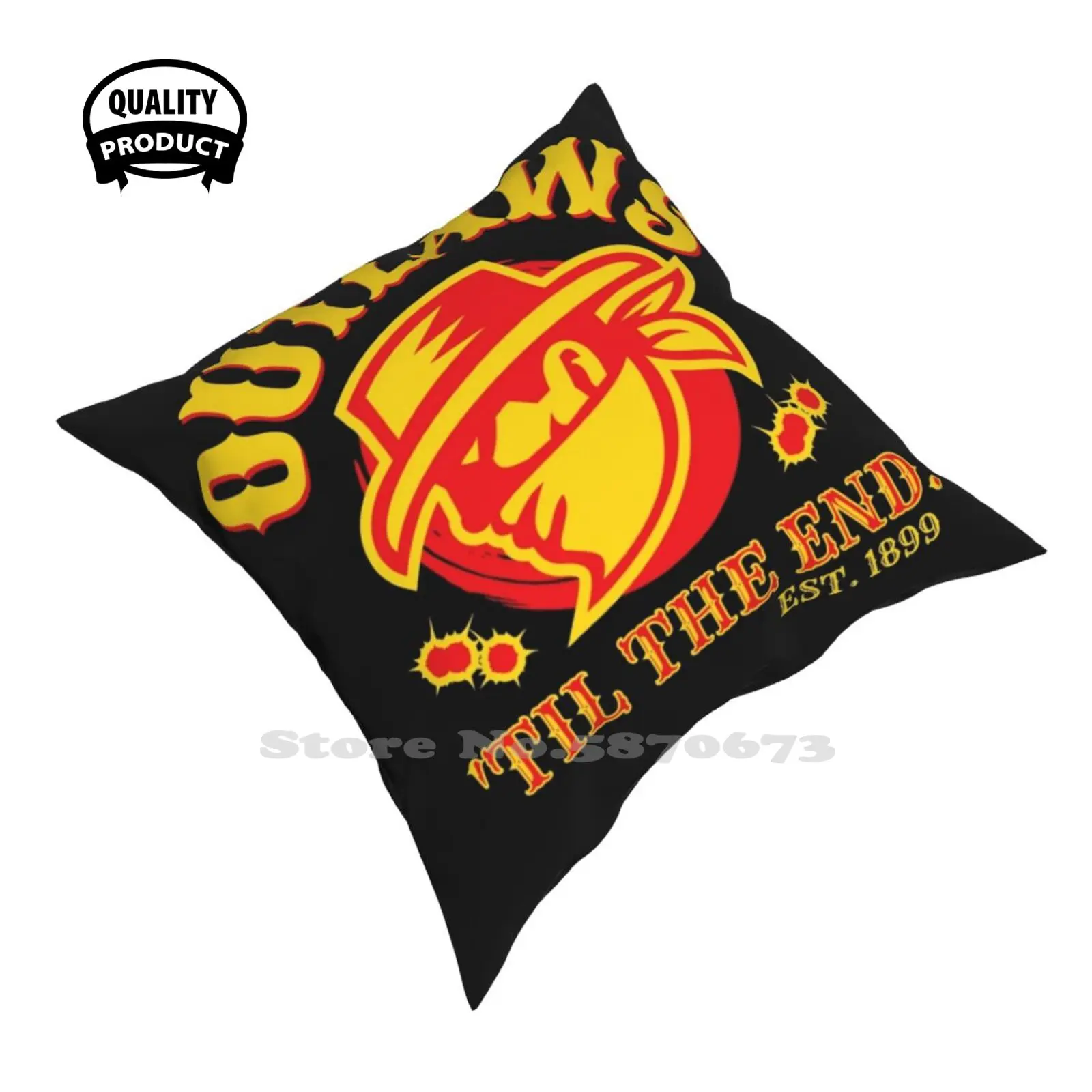 Outlaw Til The End Federa Slip Federa Rdr2 Red Dead Redemption 2 Red Dead Redemption Arthur Morgan Red Dead