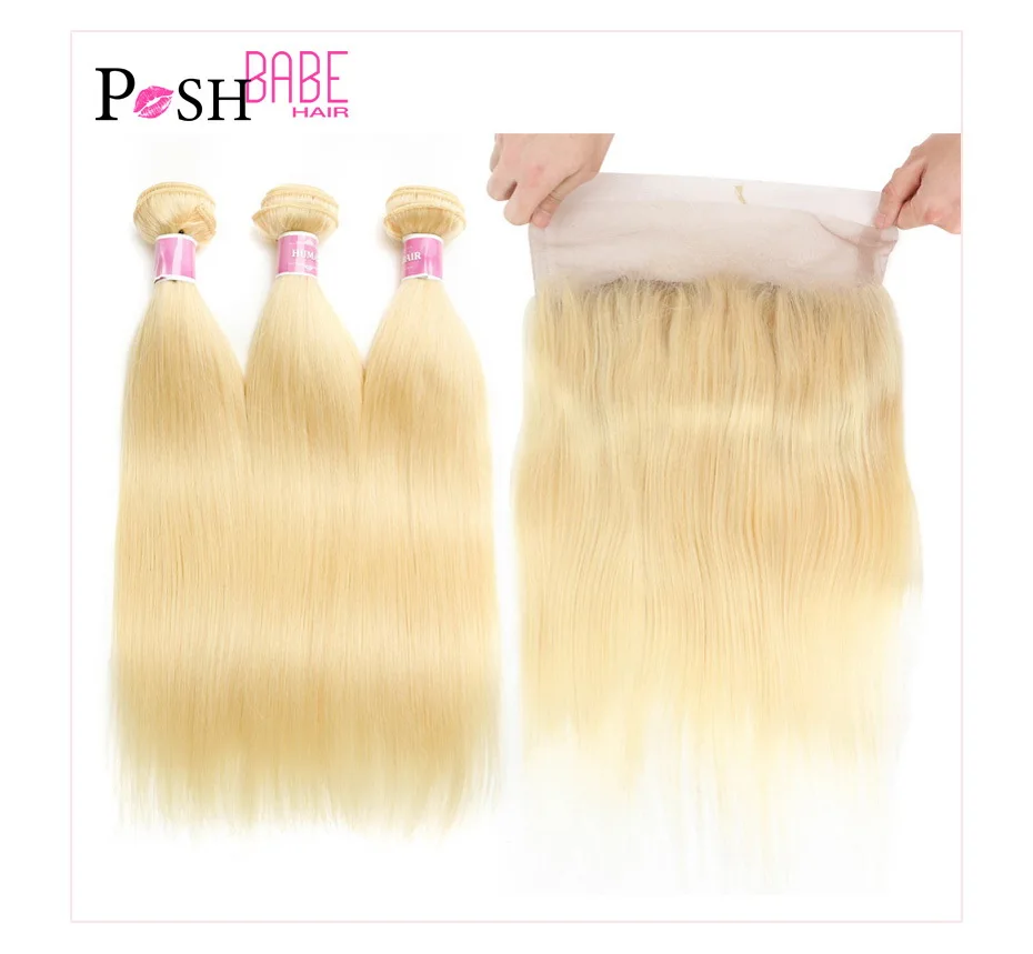 613 bundles with frontal (1)
