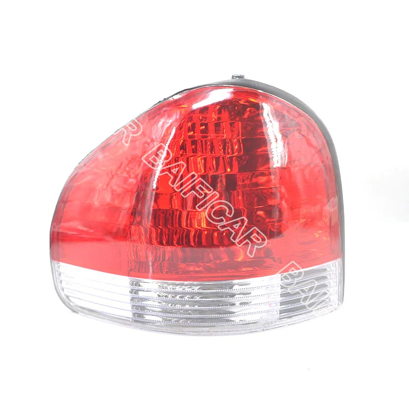 H6d247b47dc544501aef661de20f7a46dG