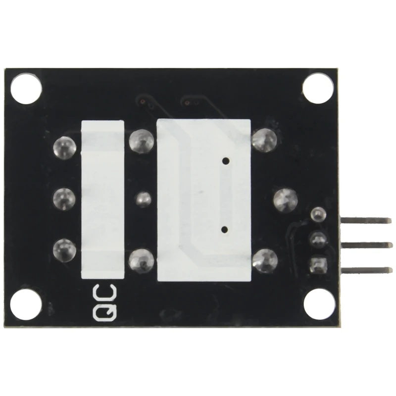 2 набора модуля для Arduino: 1 Набор для UNO R3 ATmega328P CH340 USB плата DIY& 1 набор синий и черный металл 1-полосный релейный модуль 5 в Rel