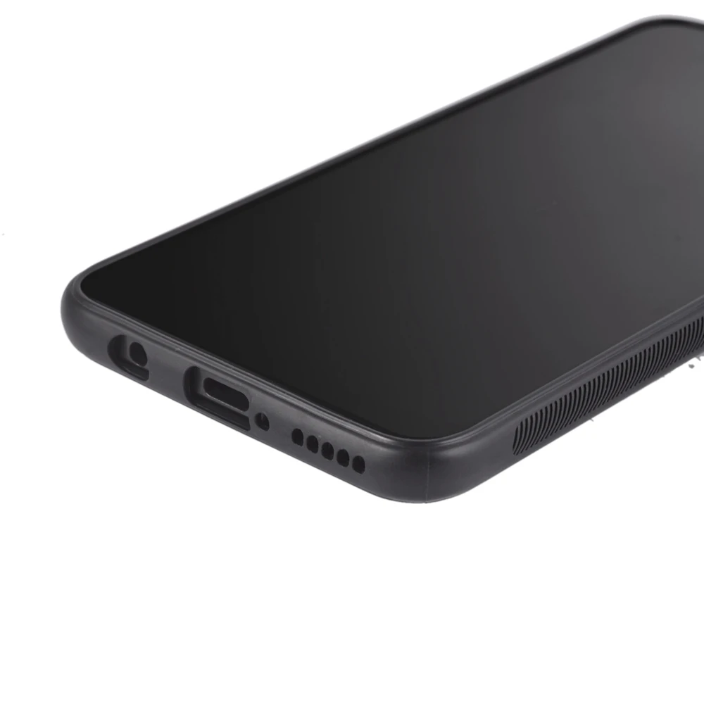 Магнитный чехол для телефона huawei P30 Pro роскошный кожаный P20 mate 20 Lite 10 mate 10 mate 20 P 30 20Pro 30Pro Магнитный чехол couque