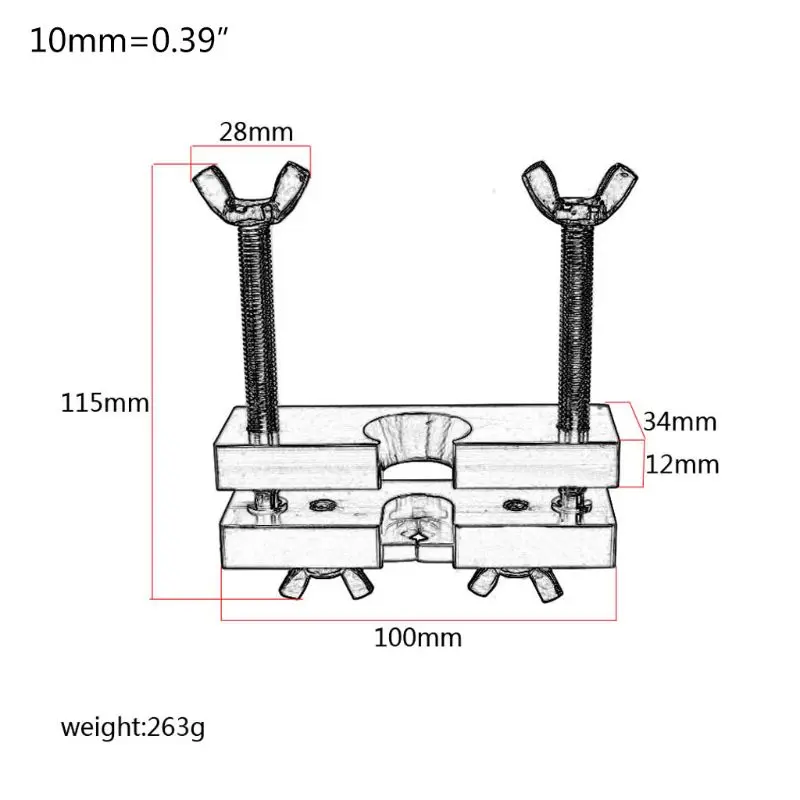 3TT400765-cmb