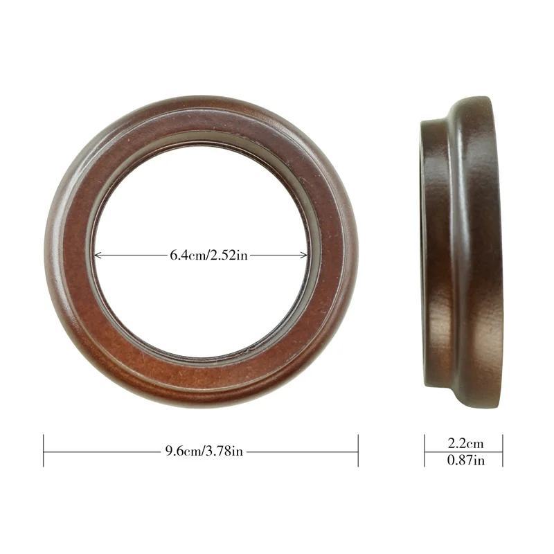 high quality renovacao da casa 04