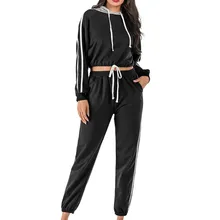 Комплекты для йоги, спортивный топ+ штаны для йоги, одежда для фитнеса, спортивная одежда для женщин, костюм для йоги, спортивная одежда для женщин, одежда для спортзала# g2