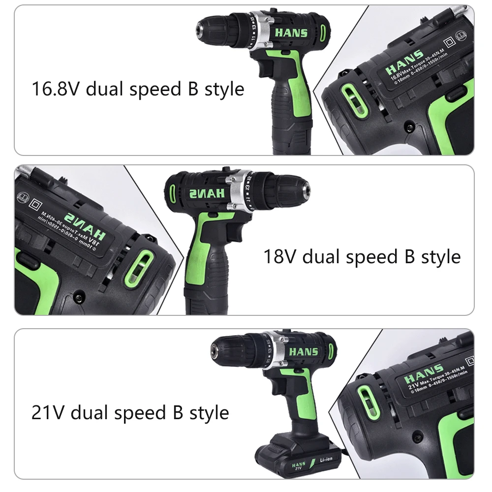 HTB1gwyVaIrrK1RjSspaq6AREXXaL