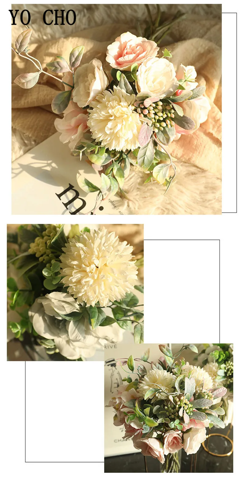 12890166518_1245478559